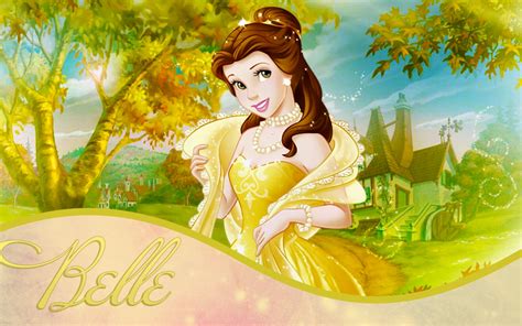 princess belle wallpaper|belle wallpaper aesthetic.